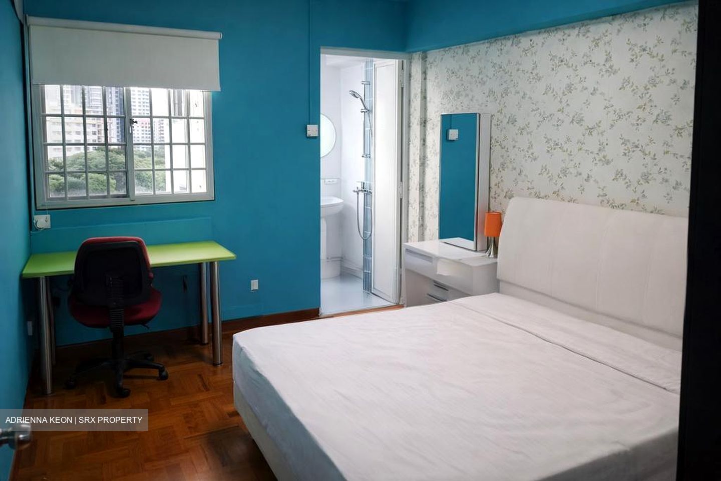 Blk 324 Clementi Avenue 5 (Clementi), HDB 4 Rooms #529760251